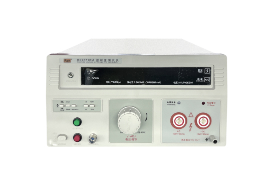 久久精品99国产精品日本