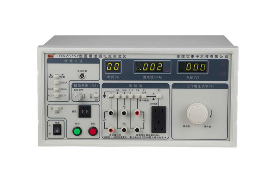 久久精品99国产精品日本