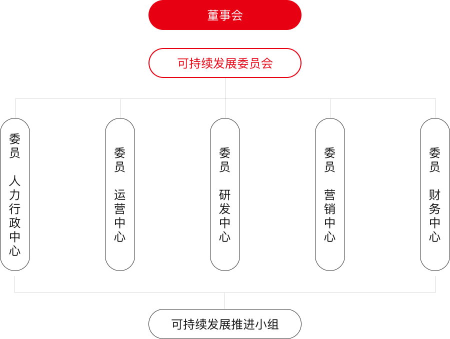久久精品99国产精品日本
