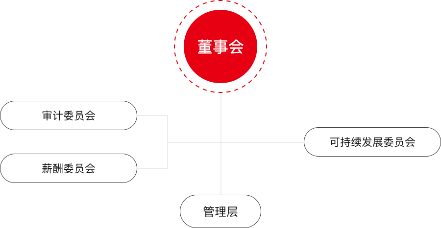 久久精品99国产精品日本