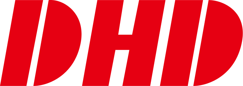久久精品99国产精品日本