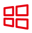 久久精品99国产精品日本
