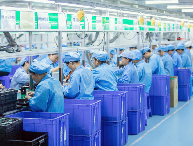 久久精品99国产精品日本