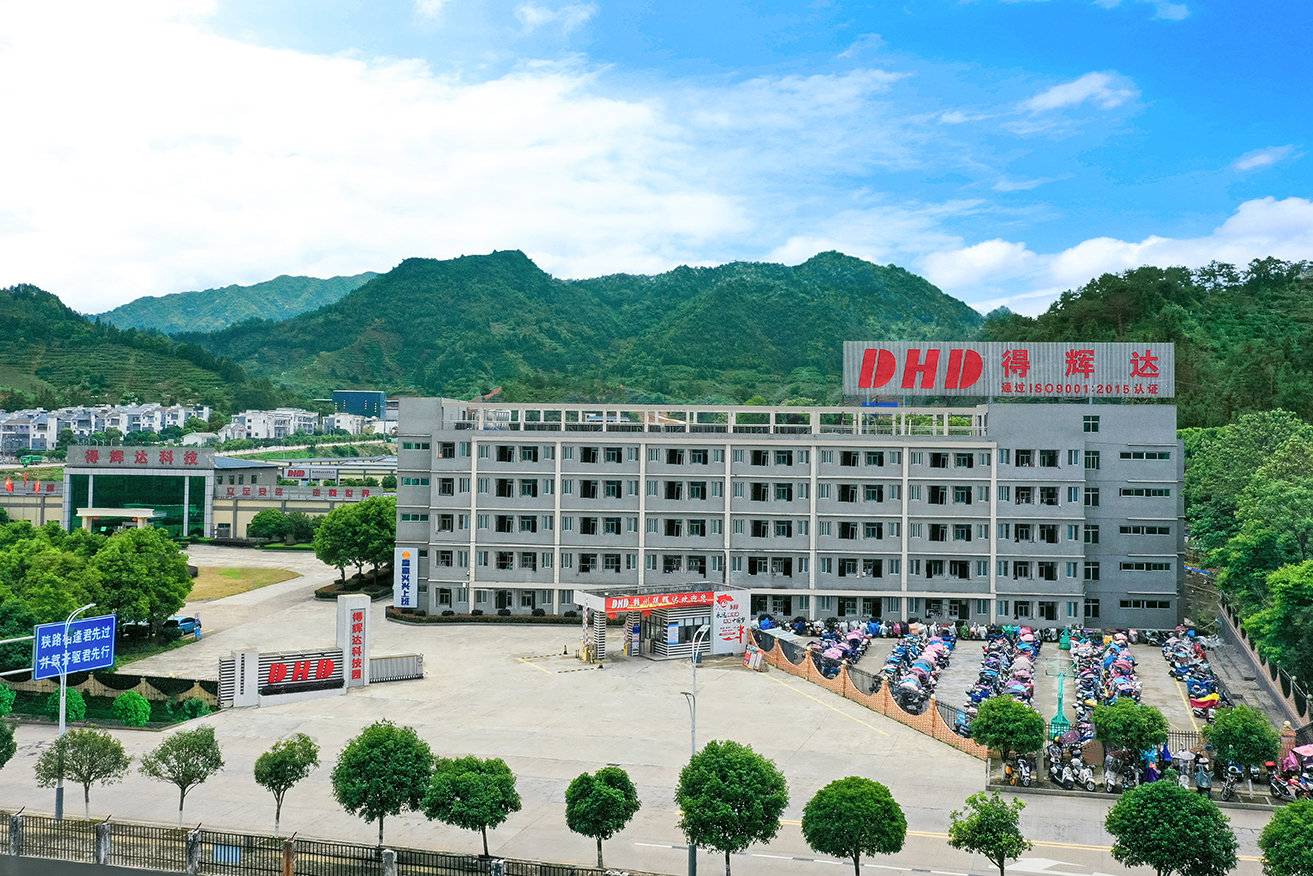 久久精品99国产精品日本