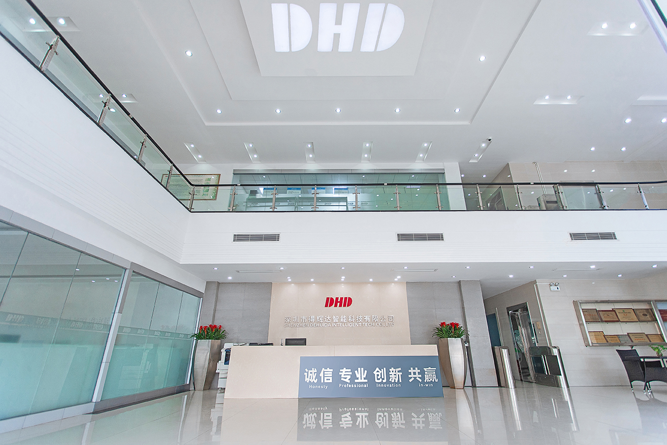 久久精品99国产精品日本