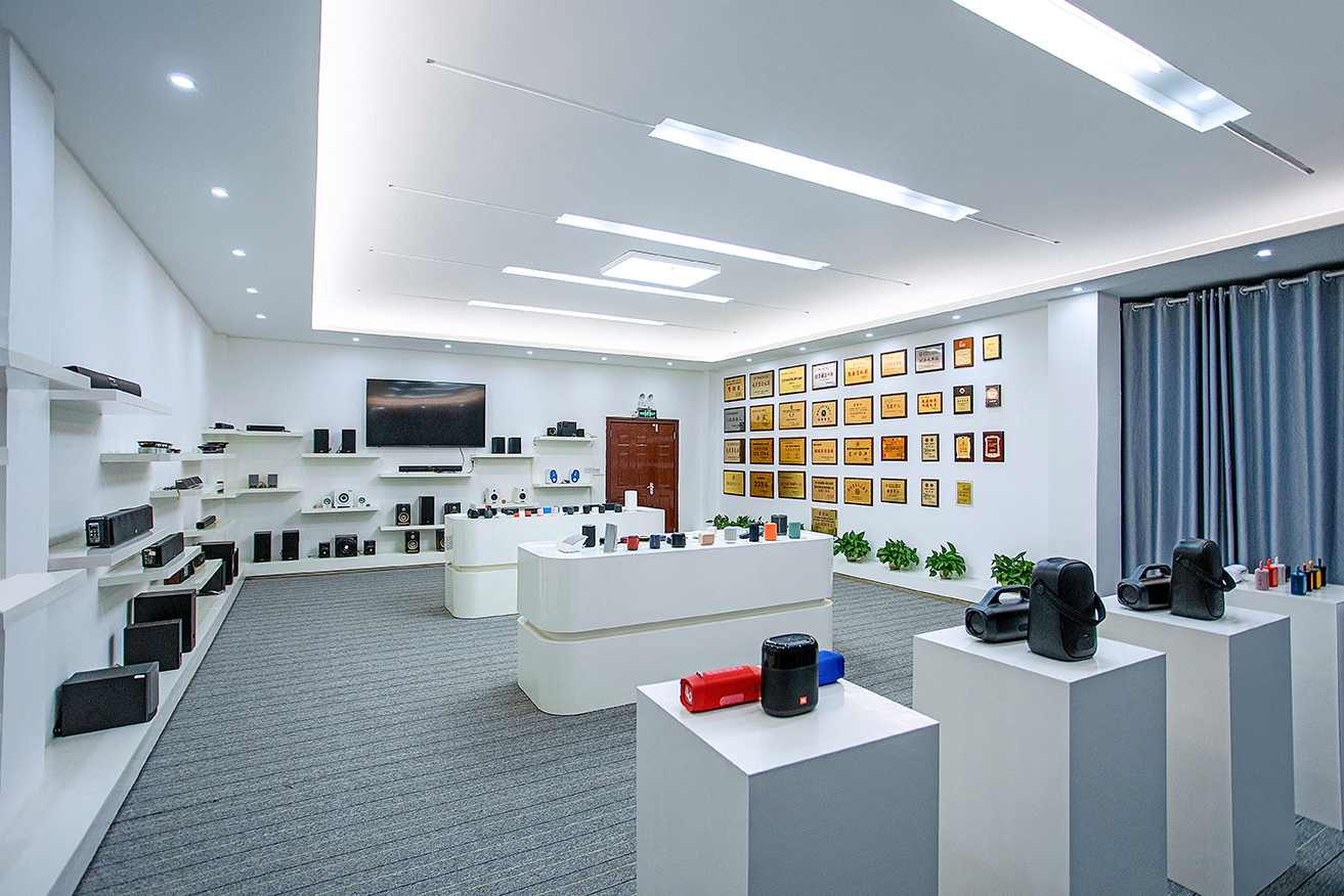 久久精品99国产精品日本